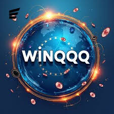 winqqq